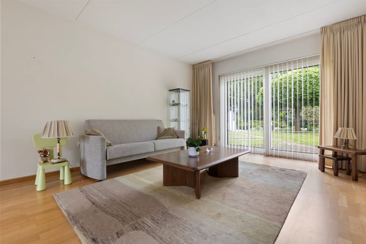 Foto 10 van Haver 22