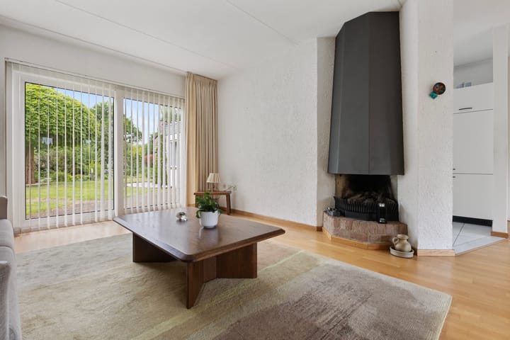 Foto 11 van Haver 22