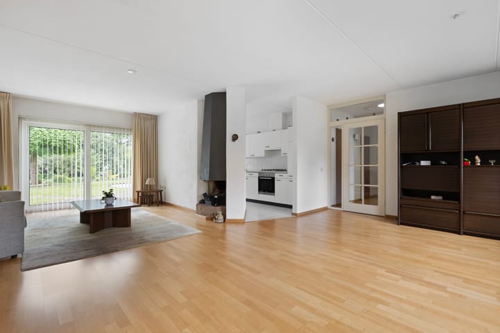 Foto 12 van Haver 22