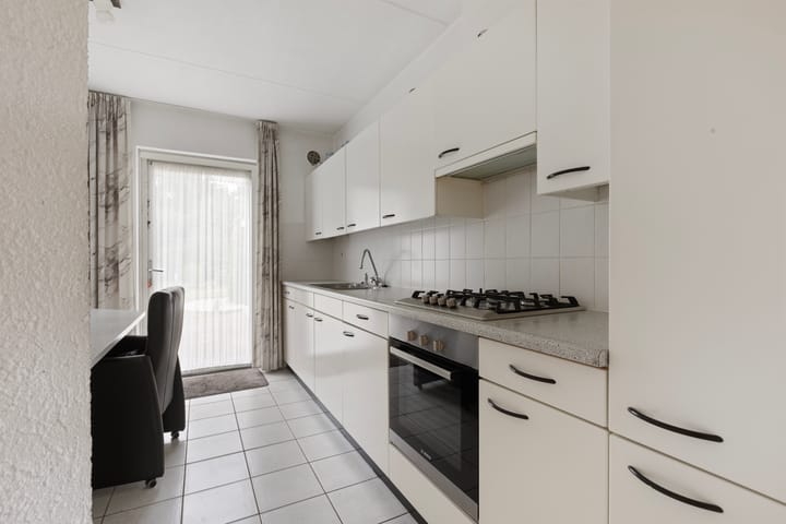 Foto 13 van Haver 22