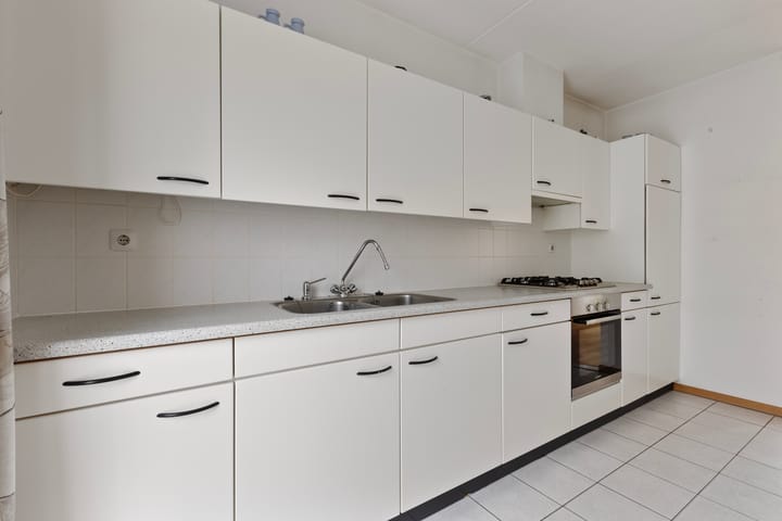 Foto 14 van Haver 22