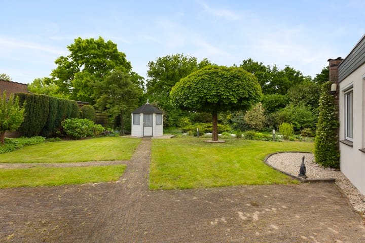 Foto 15 van Haver 22