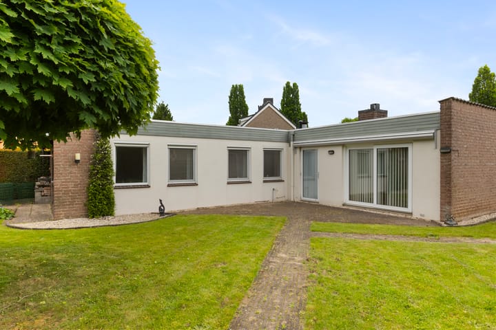 Foto 16 van Haver 22