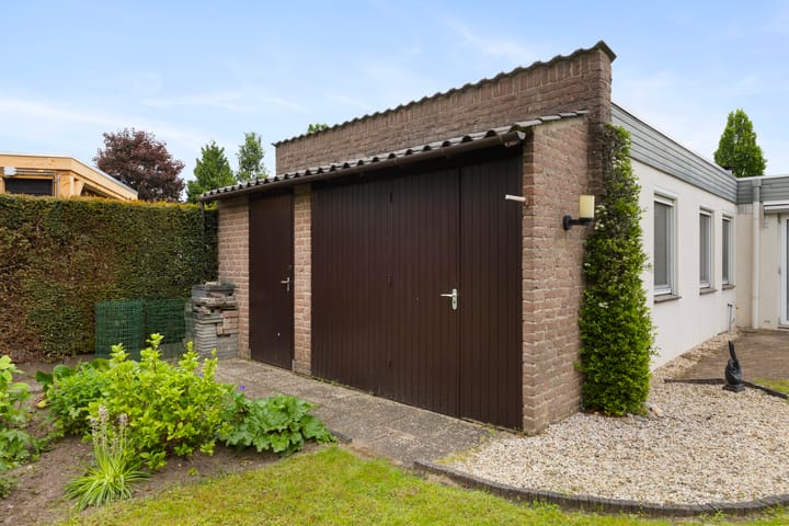 Foto 17 van Haver 22