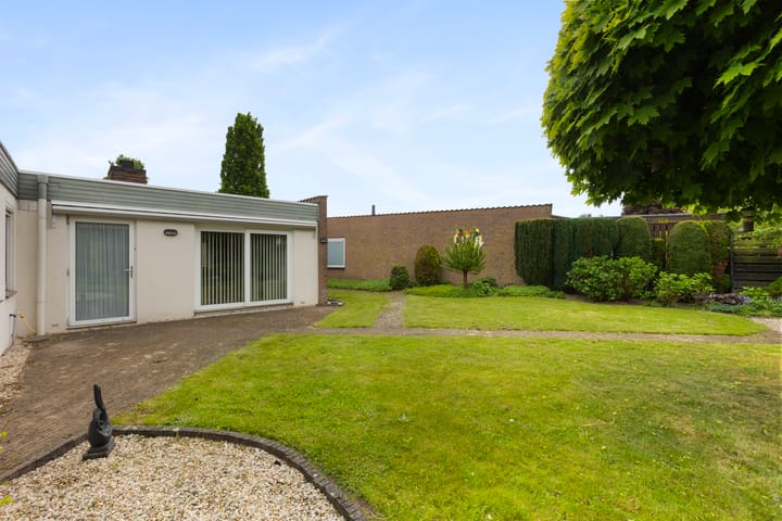 Foto 18 van Haver 22