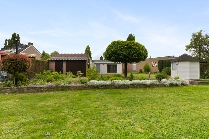 Foto 19 van Haver 22