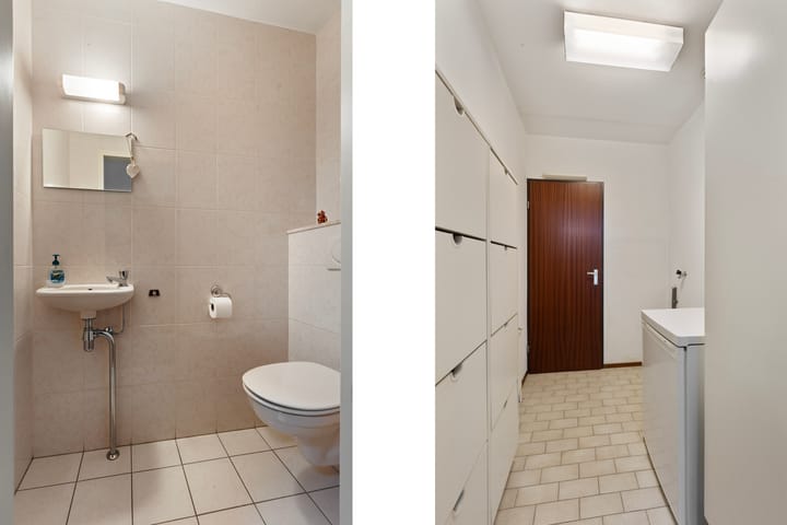 Foto 21 van Haver 22