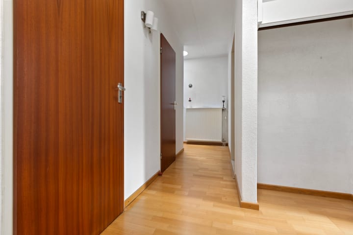 Foto 22 van Haver 22