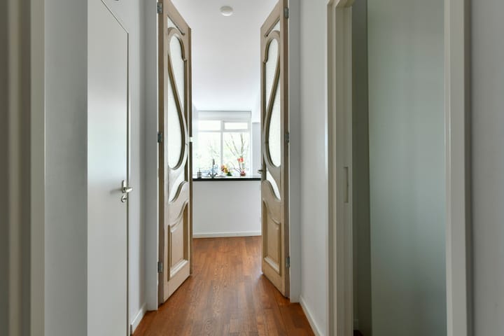 Foto 19 van Nieuwe Herengracht 75-A