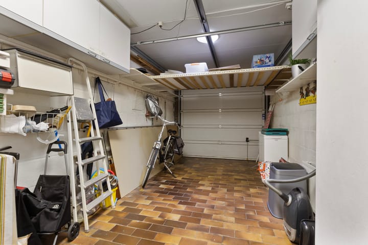 Foto 23 van Haver 22