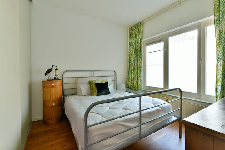 Foto 21 van Nieuwe Herengracht 75-A