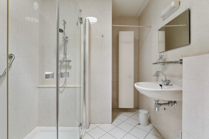 Foto 25 van Haver 22