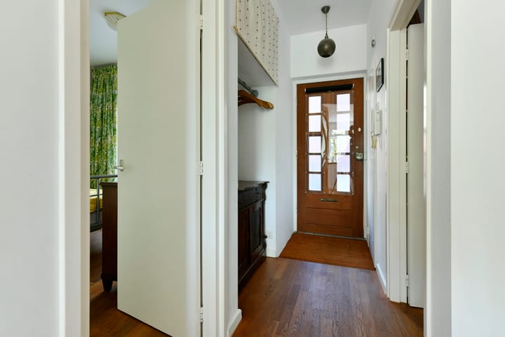 Foto 22 van Nieuwe Herengracht 75-A