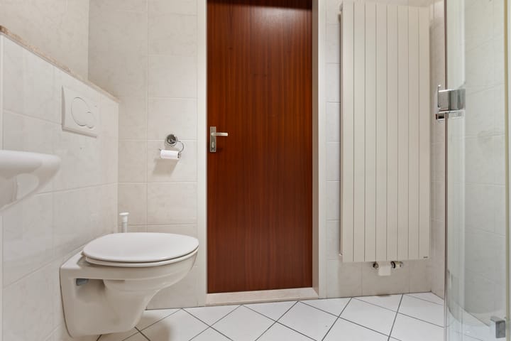 Foto 26 van Haver 22