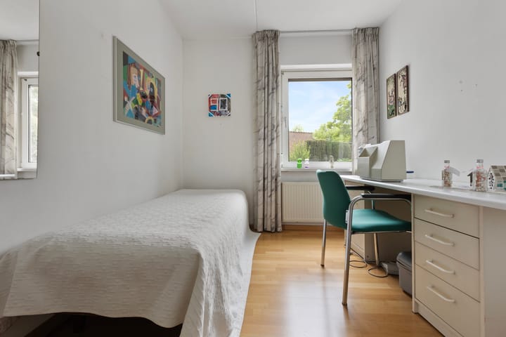 Foto 27 van Haver 22