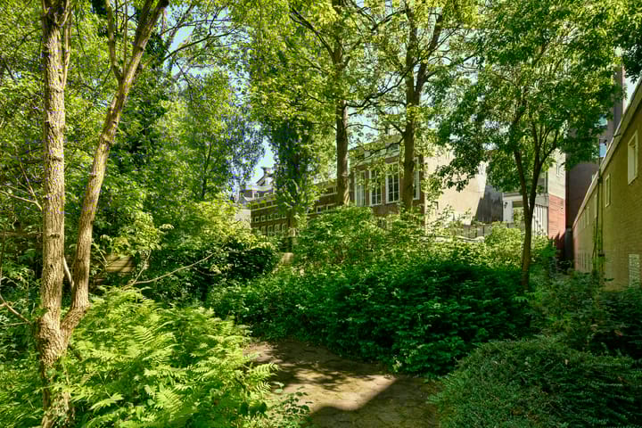 Foto 25 van Nieuwe Herengracht 75-A