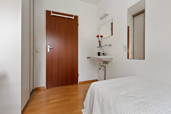 Foto 28 van Haver 22