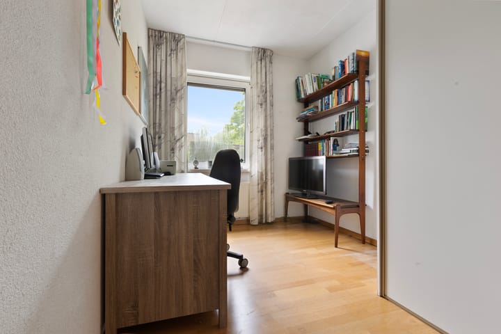 Foto 29 van Haver 22