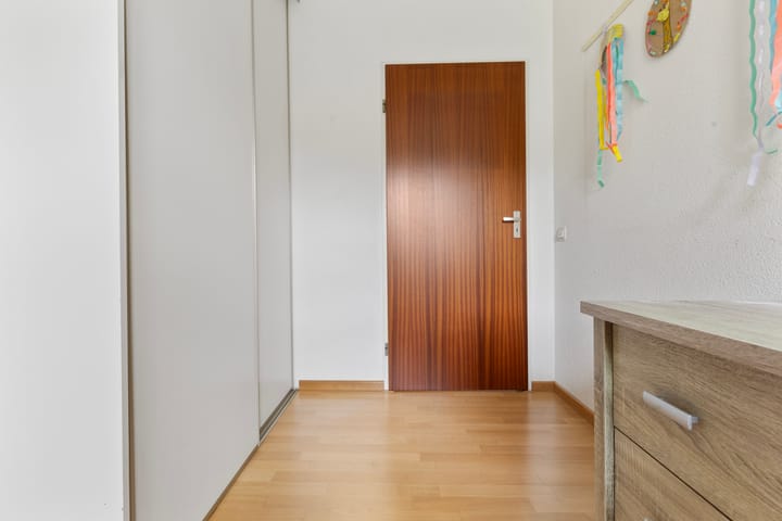 Foto 30 van Haver 22