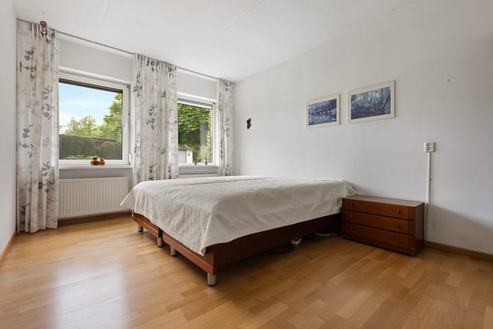 Foto 31 van Haver 22