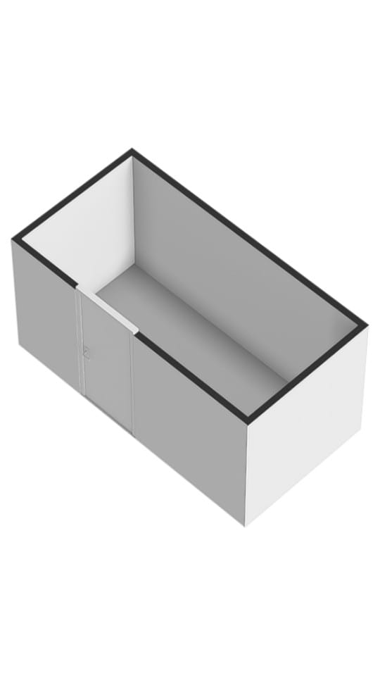 Foto 30 van Nieuwe Herengracht 75-A