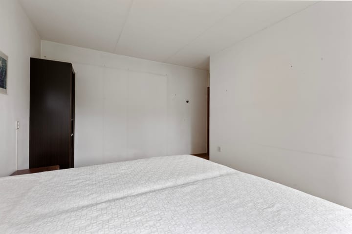 Foto 32 van Haver 22