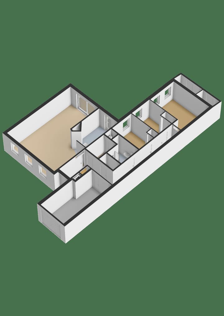 Foto 34 van Haver 22