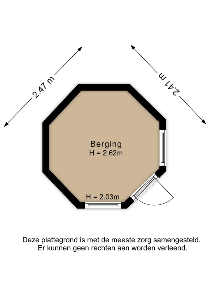 Foto 35 van Haver 22