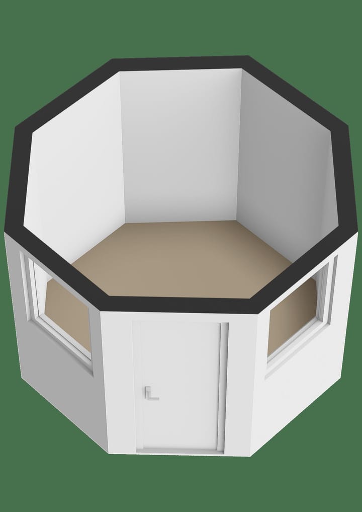 Foto 36 van Haver 22