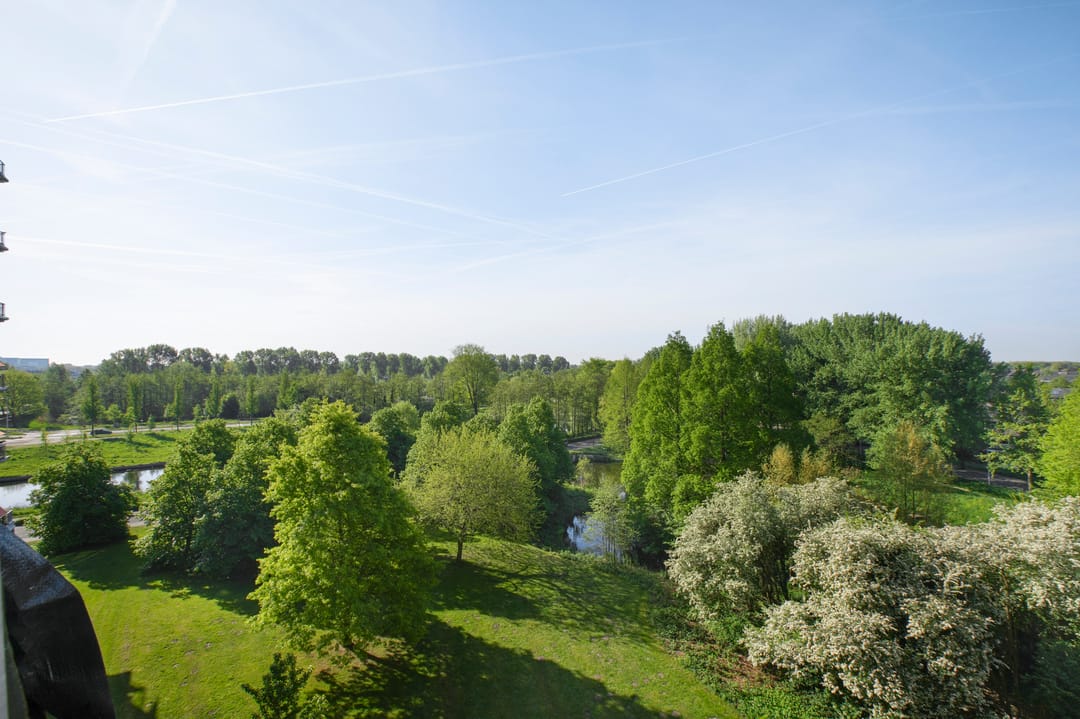 Photo 2 of Baden Powellweg 119