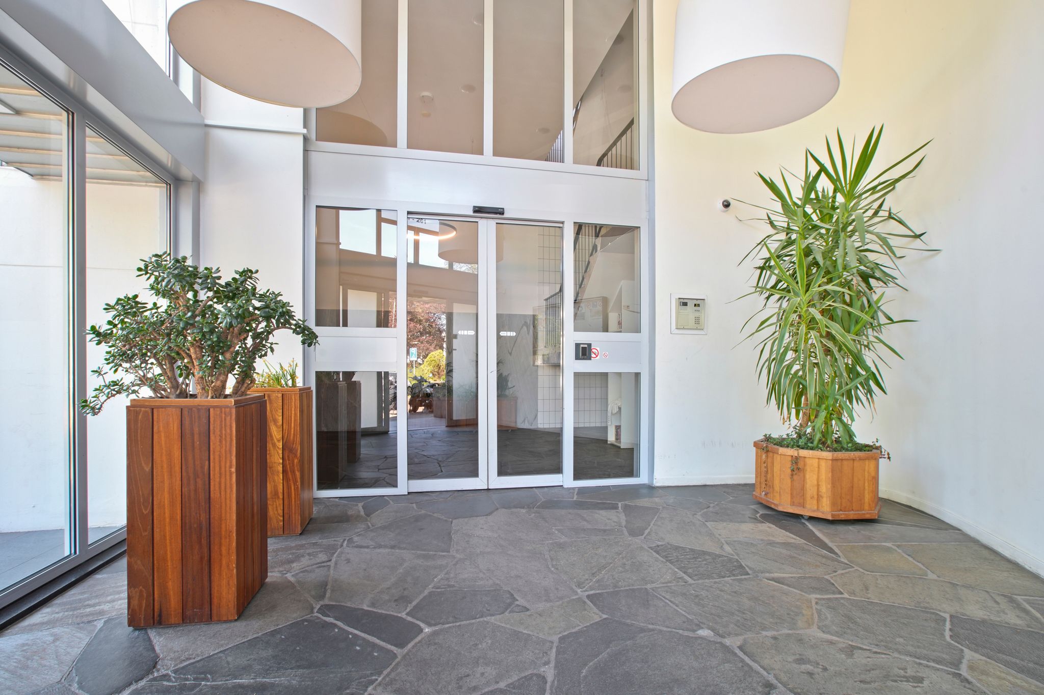 Photo 3 of Baden Powellweg 119