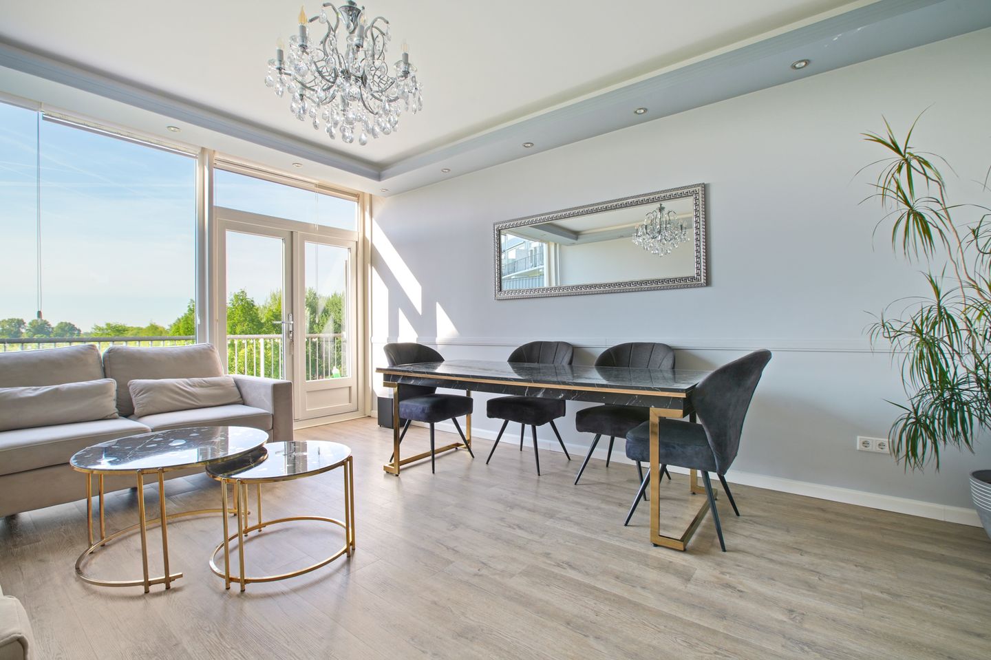 Photo 4 of Baden Powellweg 119