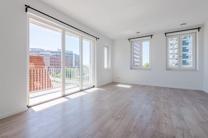 Foto 2 van Provincialeweg 56-K