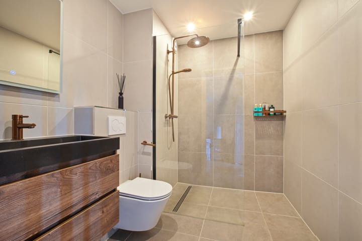 Foto 5 van Baden Powellweg 119