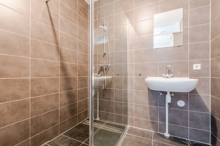 Foto 4 van Provincialeweg 56-K