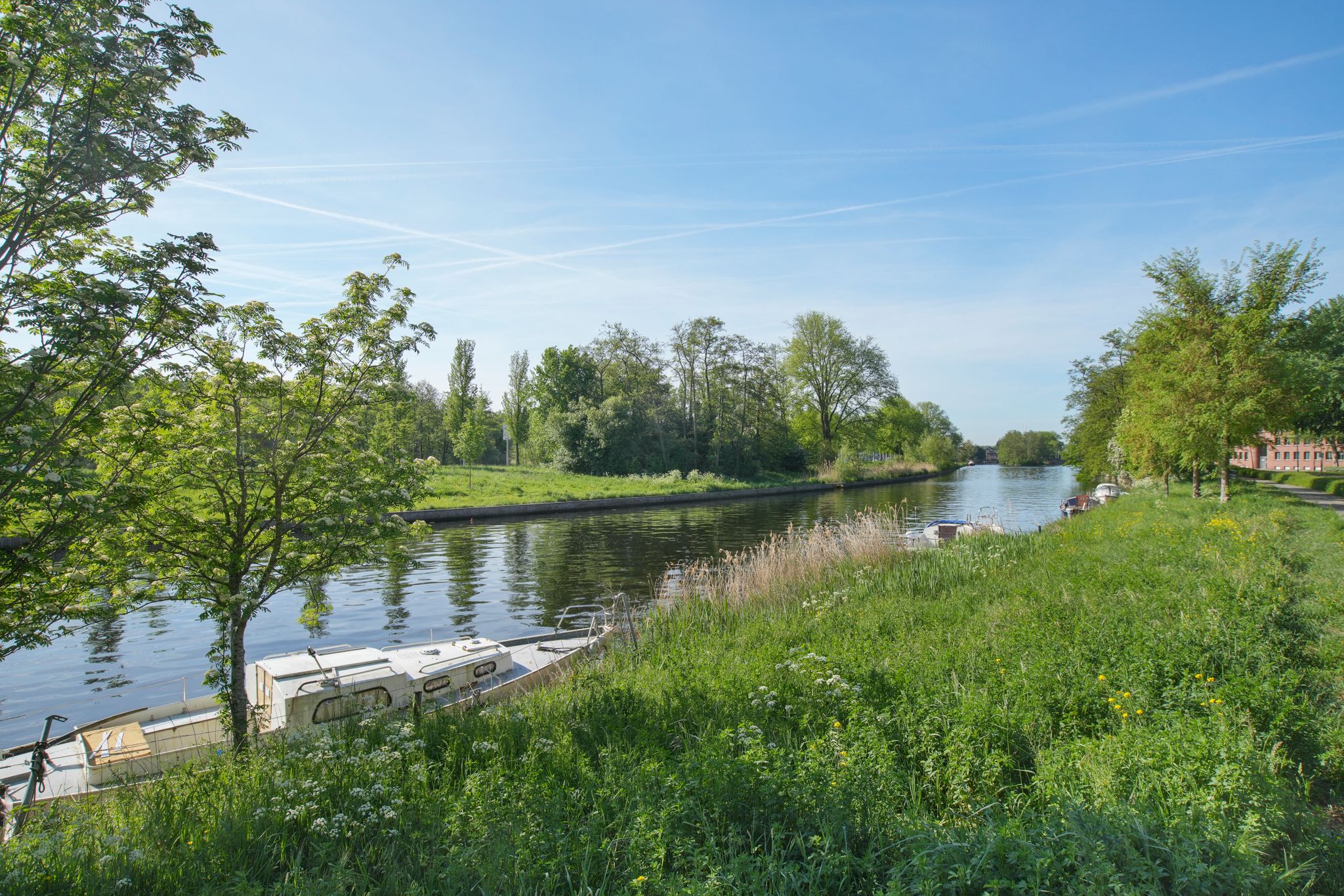 Photo 24 of Baden Powellweg 119