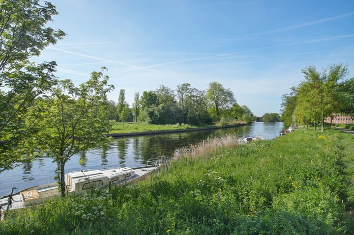 Foto 24 van Baden Powellweg 119