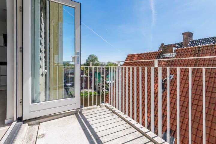 Foto 5 van Provincialeweg 56-K