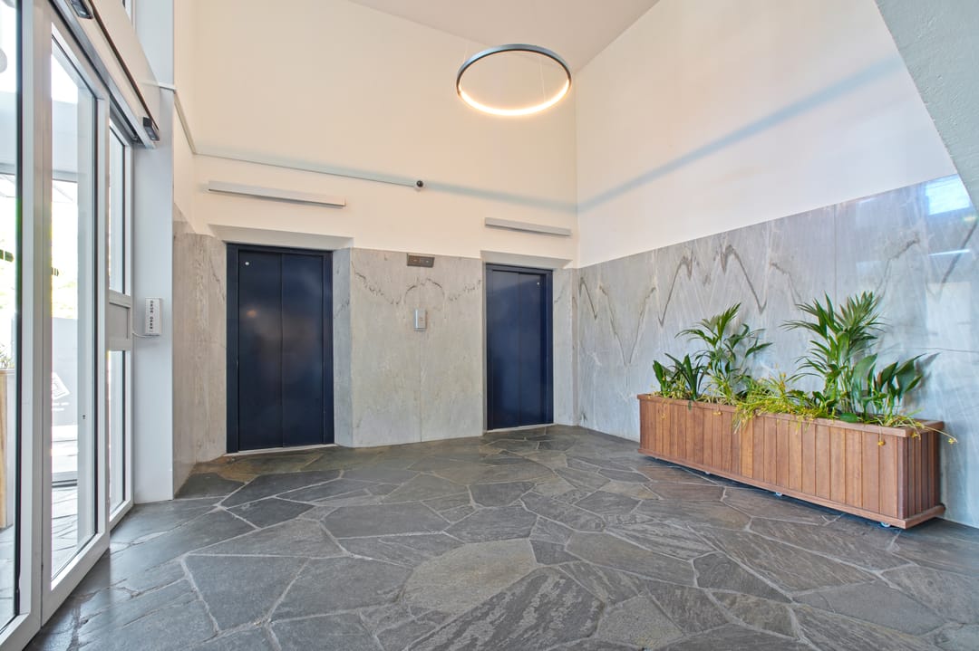 Photo 8 of Baden Powellweg 119