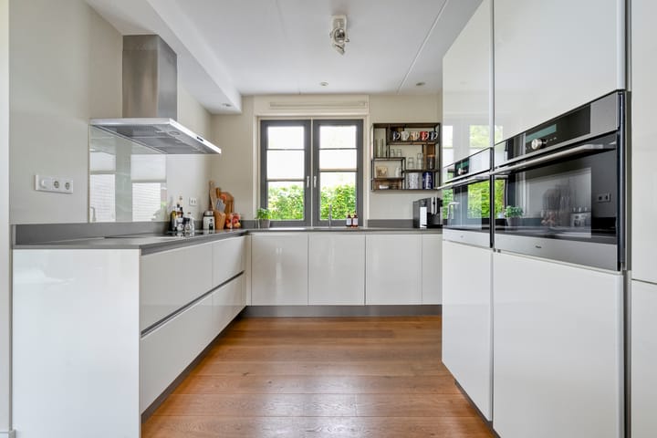 Foto 2 van Stettin 13