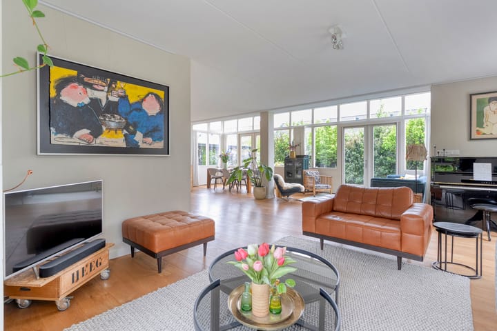 Foto 3 van Stettin 13