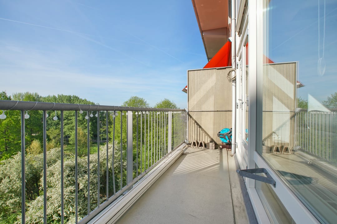 Photo 23 of Baden Powellweg 119