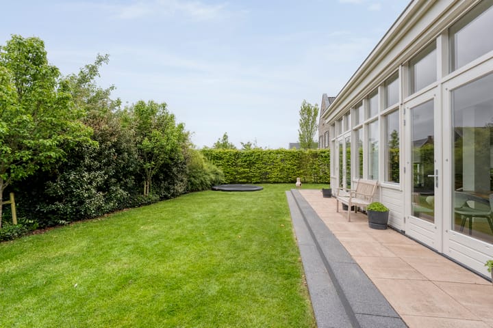 Foto 5 van Stettin 13