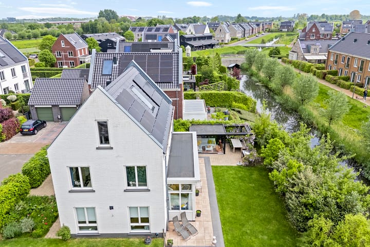 Foto 7 van Stettin 13