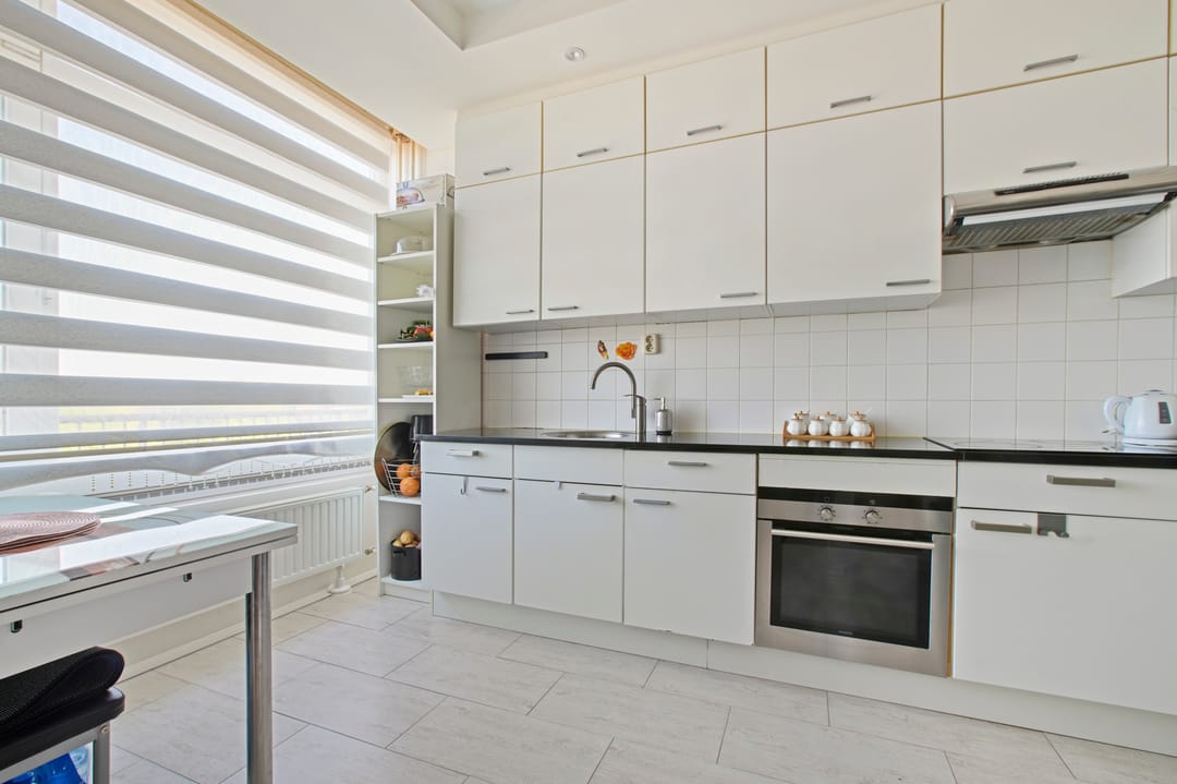 Photo 13 of Baden Powellweg 119