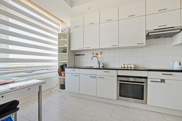 Foto 13 van Baden Powellweg 119