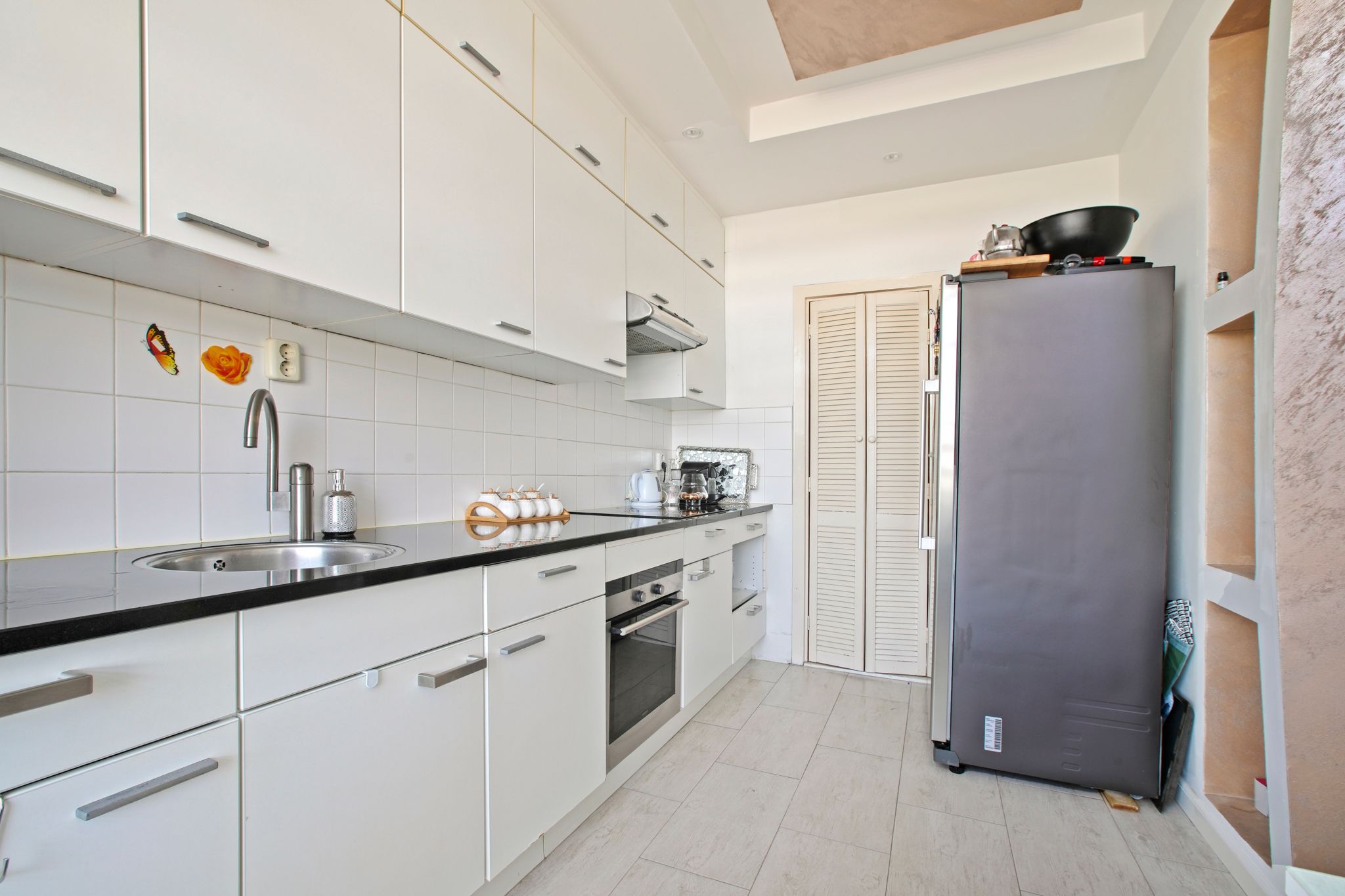 Photo 15 of Baden Powellweg 119