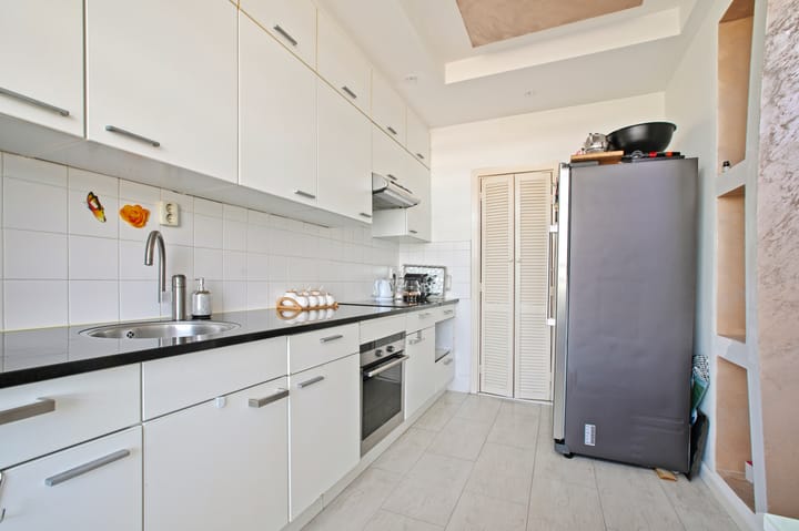 Foto 15 van Baden Powellweg 119