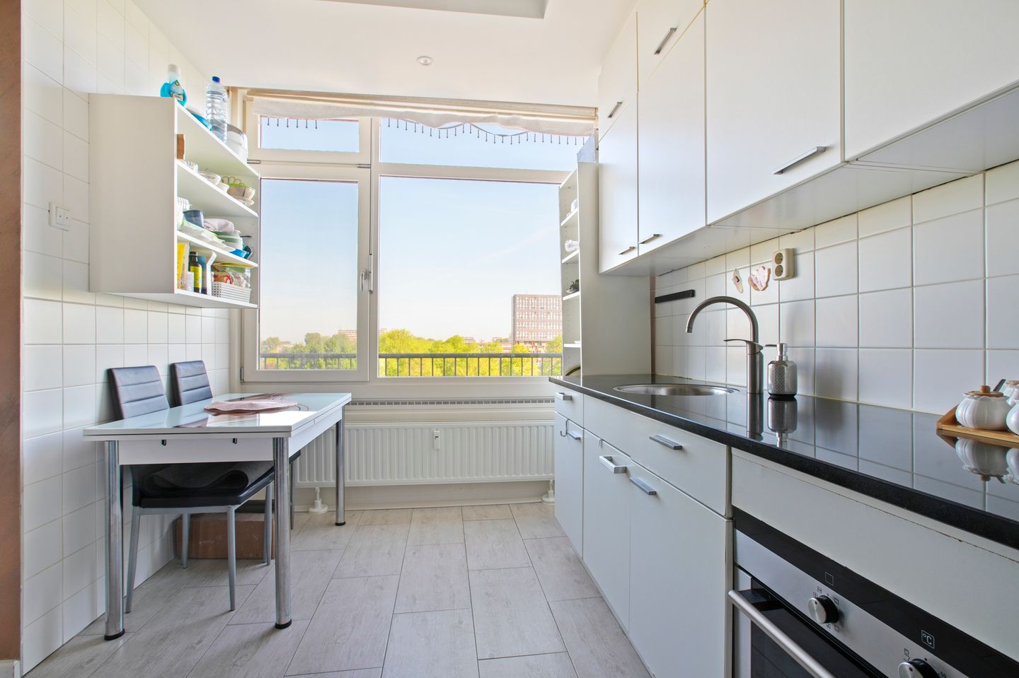 Photo 14 of Baden Powellweg 119