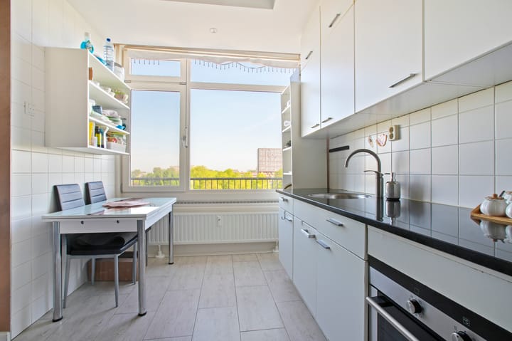 Foto 14 van Baden Powellweg 119